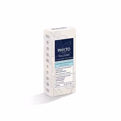 Polleine balancing and fortifying concentrated pre-shampoo 30 ml - Additional view 2