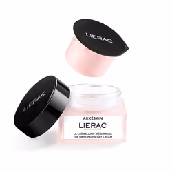 Arkeskin day cream refill 50 ml