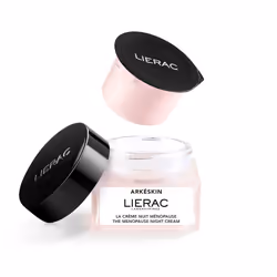 Arkeskin night cream refill 50 ml