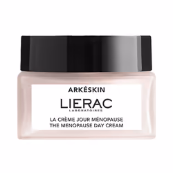 Arkeskin day cream 50 ml