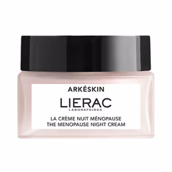 Arkeskin night cream 50 ml