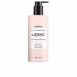 Arkeskin body milk 200 ml