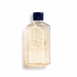 Phytocyane champú revitalizante 250 ml