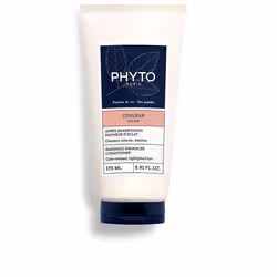 Color shine reviving conditioner 175 ml