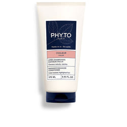 Color shine reviving conditioner 175 ml