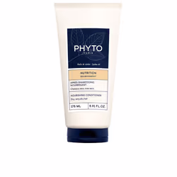 Nutrition conditioner 175 ml