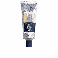 Phyto 7 nourishing day cream 50 ml