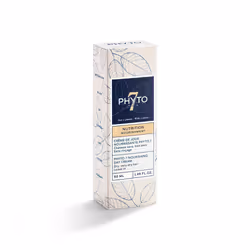 Phyto 7 nourishing day cream 50 ml