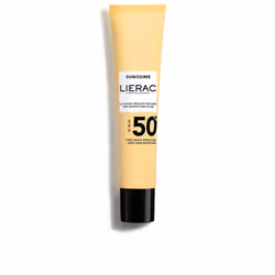 Sunissime velvety solar fluid SPF50 40 ml