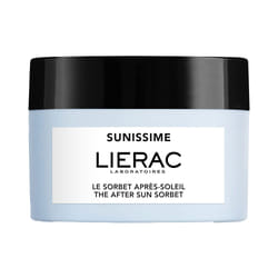 Sunissime aftersun sorbet for face 50 ml