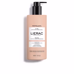 Phytolastil stretch mark prevention gel 400 ml