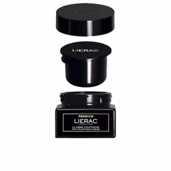 Premium voluptuous cream refill 50 ml
