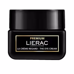 Premium eye cream 20 ml