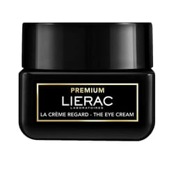 Premium eye cream 20 ml