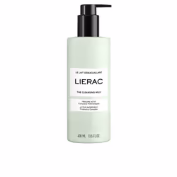 Makeup Remover milk 400 ml