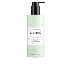 Makeup Remover milk 400 ml