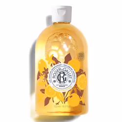 Roger & Gallet Bois D'Orange 500ml Wellbeing Shower Gel