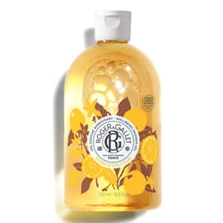 Roger & Gallet Bois D'Orange 500ml Wellbeing Shower Gel