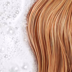 Douceur softness shampoo 500 ml