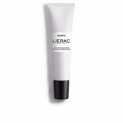 Diopti dark circles correcting fluid 15 ml