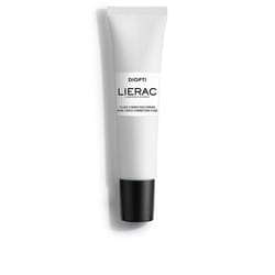 Diopti dark circles correcting fluid 15 ml