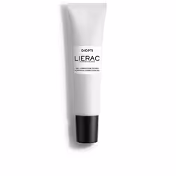 Diopti bag correction gel 15 ml