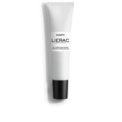 Diopti bag correction gel 15 ml