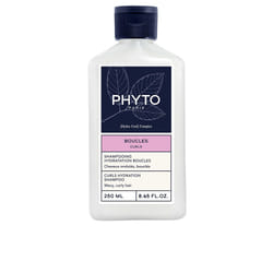 Rizos hydration shampoo 250 ml