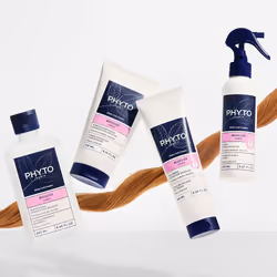 Rizos hydration shampoo 250 ml