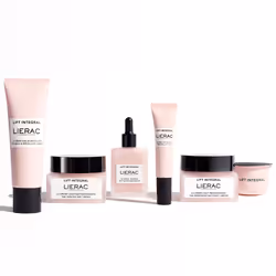 Lift Integral neck and décolleté cream 50 ml - Additional view 4