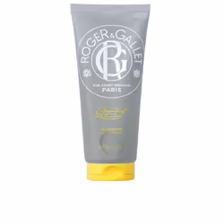 Cologne Twist shower gel 200 ml