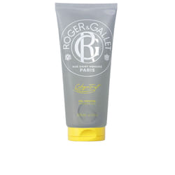 Cologne Twist shower gel 200 ml
