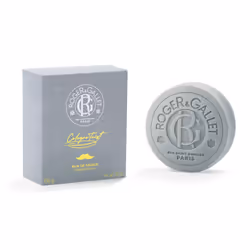 Cologne Twist shaving bar 100 gr