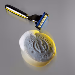 Cologne Twist shaving bar 100 gr - Additional view 4