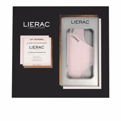 Lift Integral Firming Day Cream Case 2 pcs