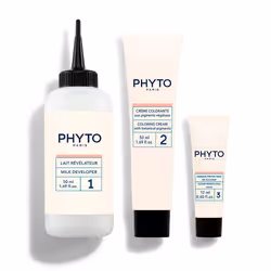 Phytocolor #6.34 Dark Copper Blonde - Additional view 4