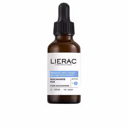 ANTI-SPOT Protocol pure niacinamide serum 30 ml