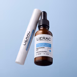 ANTI-SPOT Protocol pure niacinamide serum 30 ml