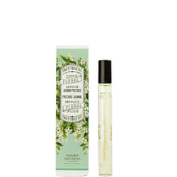 Panier des Sens Eau De Toilette Roll-On - Precious Jasmine 10ml