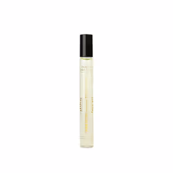 Panier des Sens Eau De Toilette Roll-On - Precious Jasmine 10ml