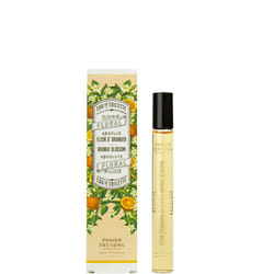 Panier des Sens Eau De Toilette Roll-On - Orange Blossom 10ml