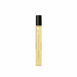Panier des Sens Eau De Toilette Roll-On - Orange Blossom 10ml
