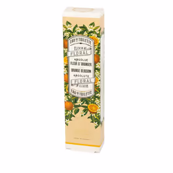 Panier des Sens Eau De Toilette Roll-On - Orange Blossom 10ml - Additional view 4