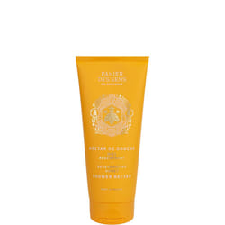 Panier des Sens Shower Nectar - Regenerating Honey 200ml