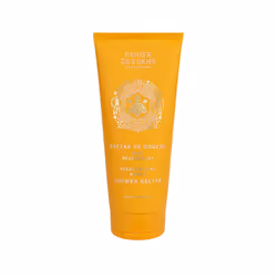 Panier des Sens Shower Nectar - Regenerating Honey 200ml