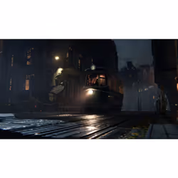 Microids Syberia: The World Before - 20 Years Edition - Additional view 5