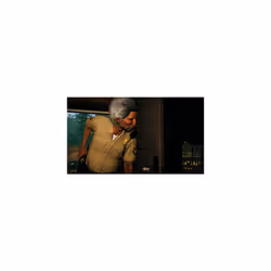 Microids Alfred Hitchcock - Vertigo - Limited Edition - Additional view 4