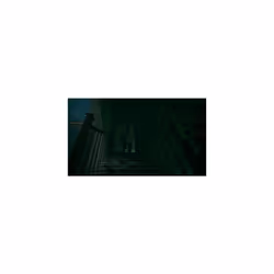 Microids Alfred Hitchcock - Vertigo - Limited Edition - Additional view 5