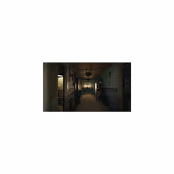 Microids Alfred Hitchcock - Vertigo - Limited Edition - Additional view 7