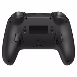 Freaks and Geeks Harry Potter Switch/PC RGB Wireless Controller – 1M Cable – Black – Patronus - Additional view 5